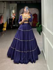 VR TREND  JHAMKUDI